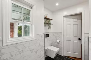 15 Musconetcong Ave, Hopatcong, NJ 07843 - Photo 27