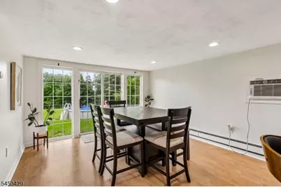 15 Musconetcong Ave, Hopatcong, NJ 07843 - Photo 17