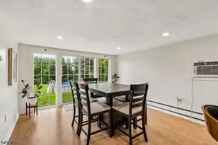 15 Musconetcong Ave, Hopatcong, NJ 07843 - Photo 17