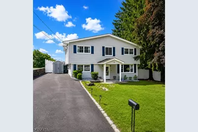 15 Musconetcong Ave, Hopatcong, NJ 07843 - Photo 1