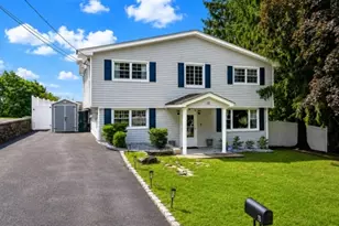 15 Musconetcong Ave, Hopatcong, NJ 07843 - Photo 1
