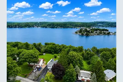15 Musconetcong Ave, Hopatcong, NJ 07843 - Photo 41