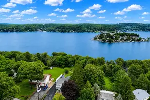15 Musconetcong Ave, Hopatcong, NJ 07843 - Photo 41