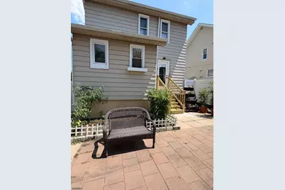 622 Lillian Ter, Union Township, NJ 07083 - Photo 31