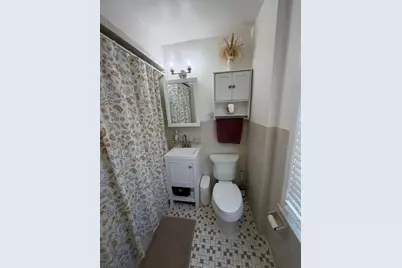 622 Lillian Ter, Union Township, NJ 07083 - Photo 25