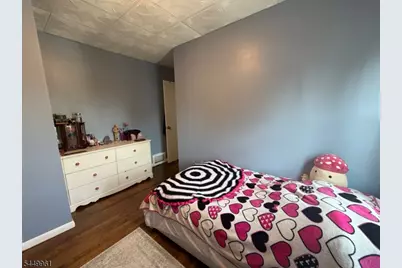 622 Lillian Ter, Union Township, NJ 07083 - Photo 23