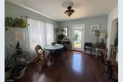 622 Lillian Ter, Union Township, NJ 07083 - Photo 13