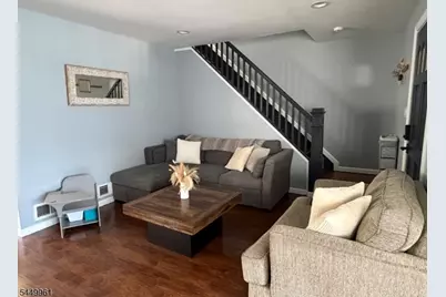 622 Lillian Ter, Union Township, NJ 07083 - Photo 7