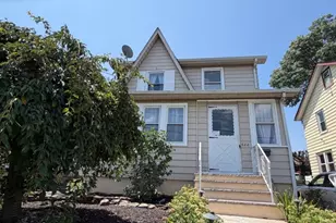 622 Lillian Terrace, Union Township, NJ 07083 - Photo 1