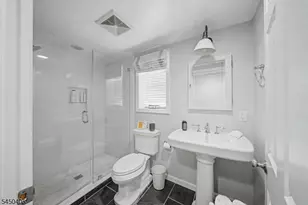 231 Greenwood Ave, Madison, NJ 07940 - Photo 7