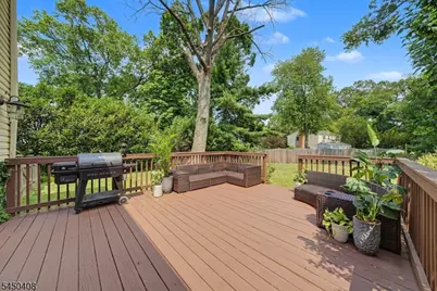 231 Greenwood Ave, Madison, NJ 07940 - Photo 17