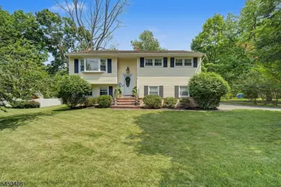 231 Greenwood Ave, Madison, NJ 07940 - Photo 1