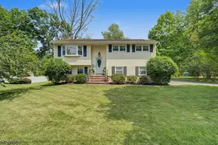 231 Greenwood Ave, Madison, NJ 07940 - Photo 1