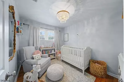 231 Greenwood Ave, Madison, NJ 07940 - Photo 9