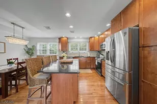 231 Greenwood Ave, Madison, NJ 07940 - Photo 3