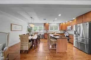 231 Greenwood Ave, Madison, NJ 07940 - Photo 9