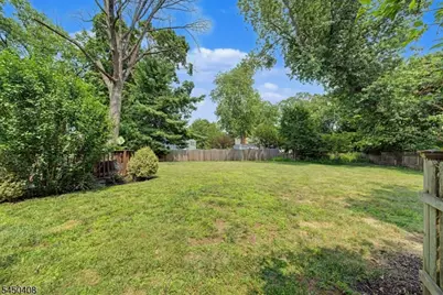 231 Greenwood Ave, Madison, NJ 07940 - Photo 15