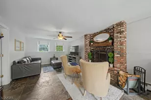 231 Greenwood Ave, Madison, NJ 07940 - Photo 15