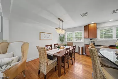 231 Greenwood Ave, Madison, NJ 07940 - Photo 7