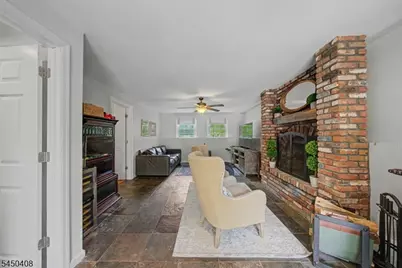 231 Greenwood Ave, Madison, NJ 07940 - Photo 13