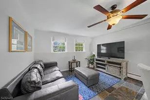 231 Greenwood Ave, Madison, NJ 07940 - Photo 13