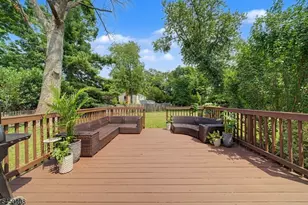 231 Greenwood Ave, Madison, NJ 07940 - Photo 17
