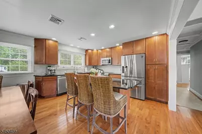 231 Greenwood Ave, Madison, NJ 07940 - Photo 5