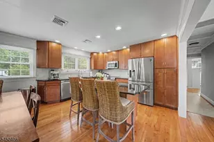 231 Greenwood Ave, Madison, NJ 07940 - Photo 5