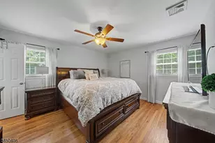 231 Greenwood Ave, Madison, NJ 07940 - Photo 11