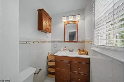 231 Greenwood Ave, Madison, NJ 07940 - Photo 11