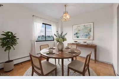44 S Main St #6J, Lodi, NJ 07644 - Photo 13