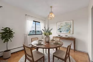 44 S Main St, Lodi, NJ 07644 - Photo 13