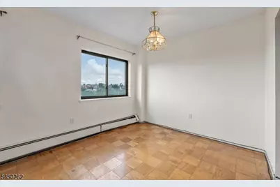 44 S Main St #6J, Lodi, NJ 07644 - Photo 15