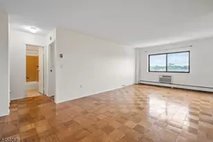 44 S Main St, Lodi, NJ 07644 - Photo 5