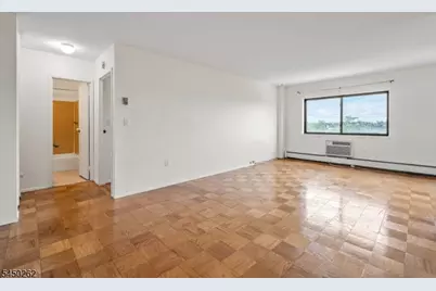 44 S Main St #6J, Lodi, NJ 07644 - Photo 9