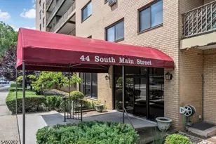 44 S Main St, Lodi, NJ 07644 - Photo 25