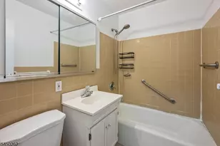 44 S Main St, Lodi, NJ 07644 - Photo 23