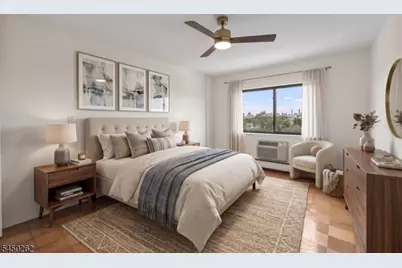 44 S Main St #6J, Lodi, NJ 07644 - Photo 23