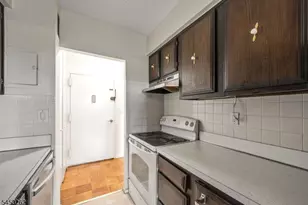 44 S Main St, Lodi, NJ 07644 - Photo 17