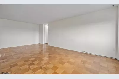 44 S Main St #6J, Lodi, NJ 07644 - Photo 13