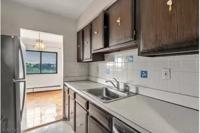 44 S Main St #6J, Lodi, NJ 07644 - Photo 19
