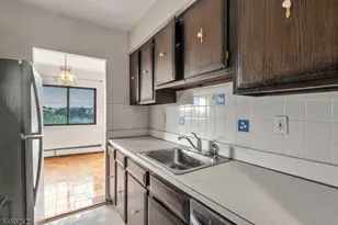 44 S Main St, Lodi, NJ 07644 - Photo 19