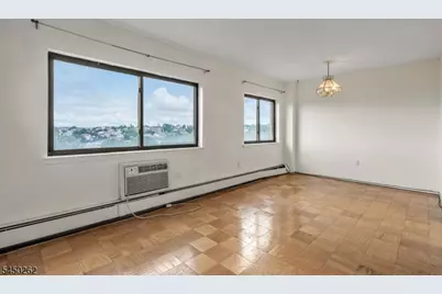 44 S Main St #6J, Lodi, NJ 07644 - Photo 11