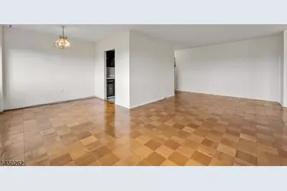 44 S Main St #6J, Lodi, NJ 07644 - Photo 11