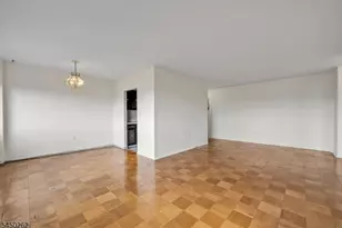 44 S Main St, Lodi, NJ 07644 - Photo 11