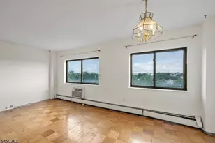 44 S Main St, Lodi, NJ 07644 - Photo 15