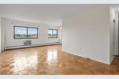 44 S Main St #6J, Lodi, NJ 07644 - Photo 9