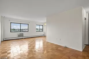 44 S Main St, Lodi, NJ 07644 - Photo 9