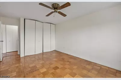 44 S Main St #6J, Lodi, NJ 07644 - Photo 21