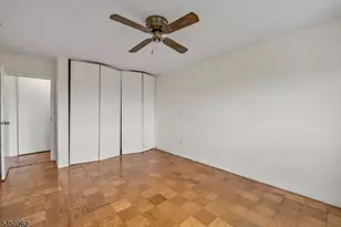 44 S Main St, Lodi, NJ 07644 - Photo 21